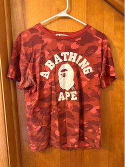 MEDIUM VINTAGE TEES