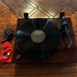 Record player for Sale