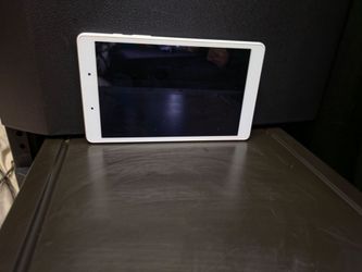 Samsung galaxy Tab A ( 8.0",2019)