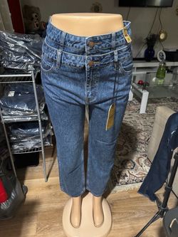 women jeans s