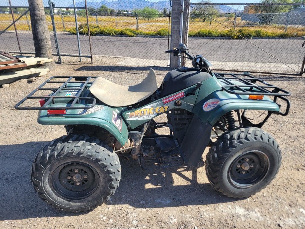 250cc Can Am Atv Quad 4 Four Wheeler Atv Quad Automatic For Sale In 250cc-can-am-atv-quad-4-four-wheeler-atv-quad-automatic-for-sale-in