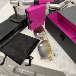 Valentino Authentic Brand New For Wedding