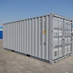 Shipping Containers For Sale!!