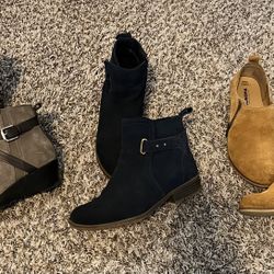 Women’s Shoes Size 6