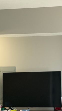 Samsung smart TV