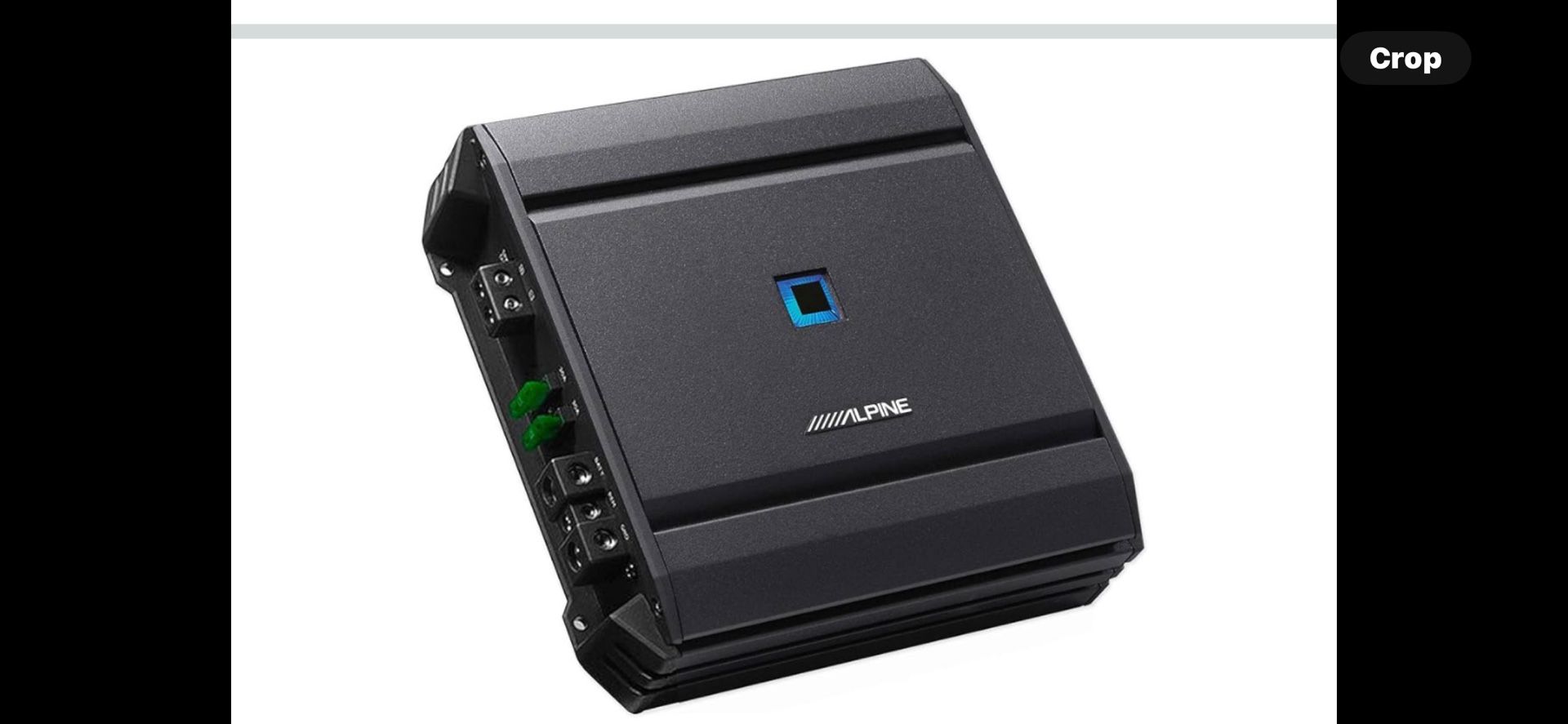 Amp