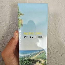 Pacific chill Louis Vuitton 