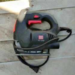 Tools For Sale