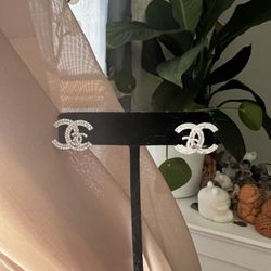 High Quality Stainless Steel Jewelries