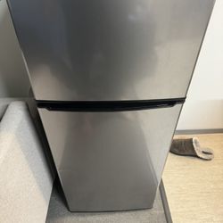 Mini Fridge For Sale 