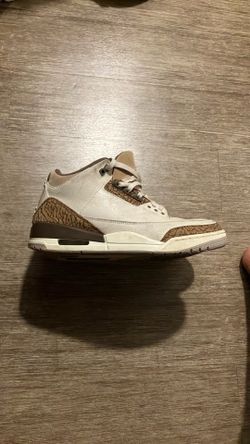 Air Jordan 4 Palomino