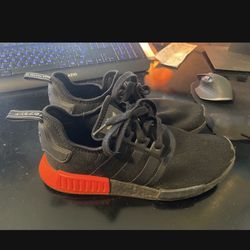 Adidas NMD Mens Size 11 