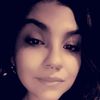 Andrea Garcia