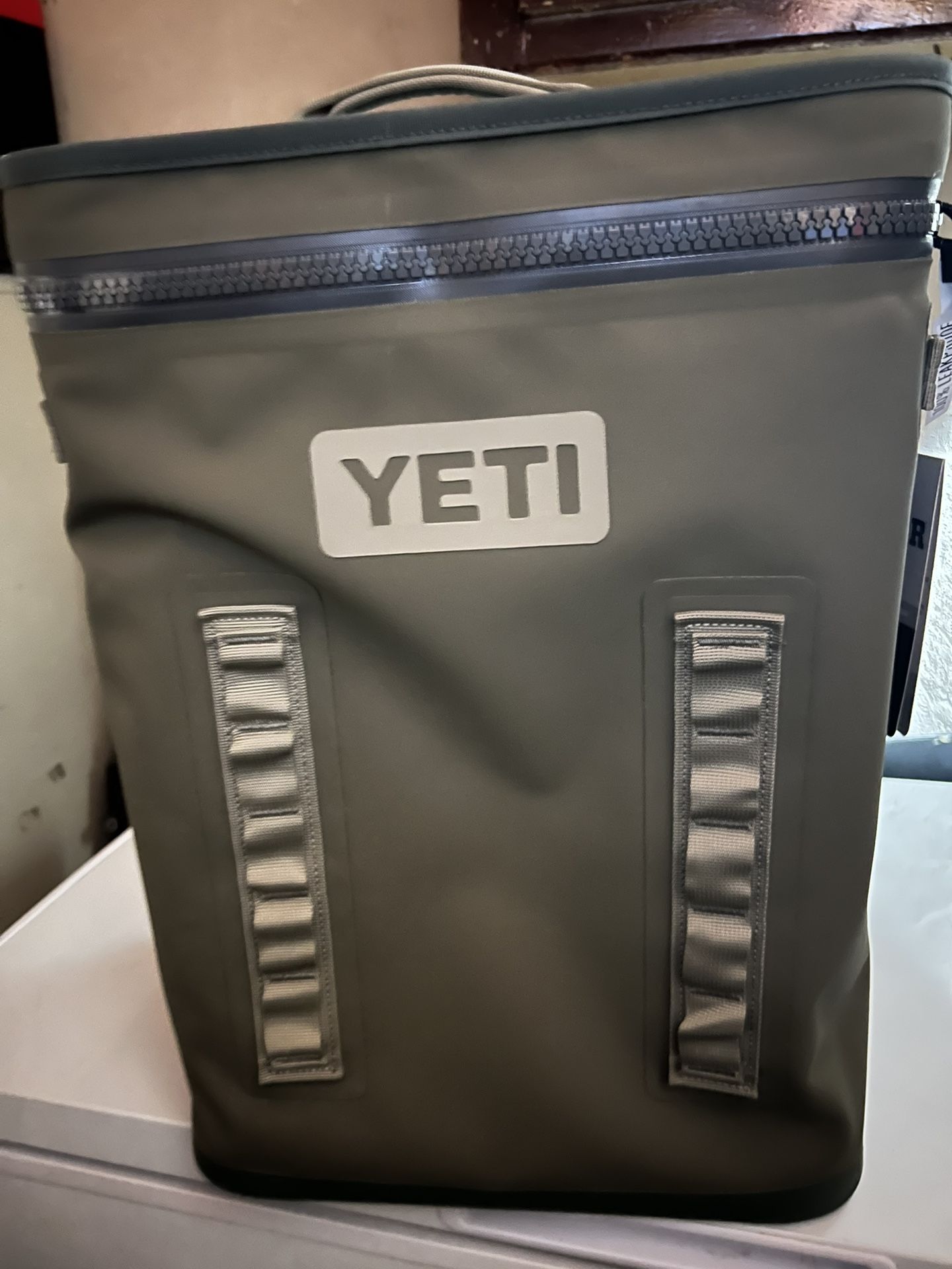 Yeti Bags for Sale in Pico Rivera, CA - OfferUp