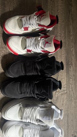 J4s