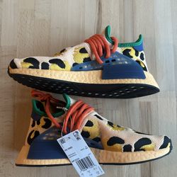 Adidas NMD