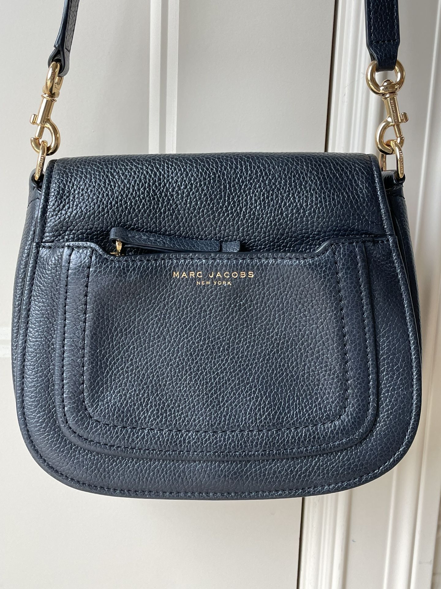 Marc Jacobs Crossbody