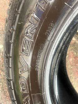 Tires