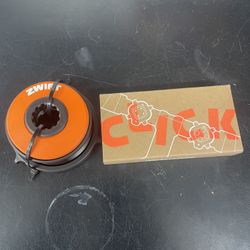 Zwift Cog and Click Upgrade Kit v2