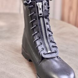 RANGER Firefighter BOOTS Size 14