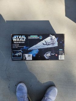 Star Wars