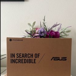 Electronics & Media - Computers & Accessories