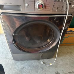 Dryer