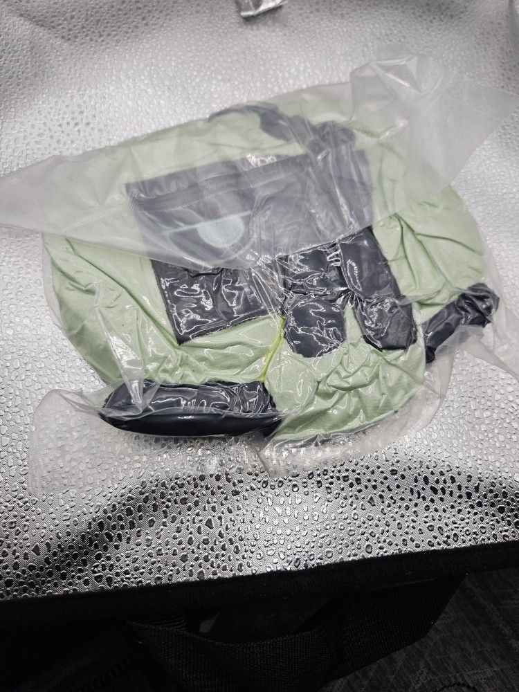 Dandy's World Plushie (VEE) 11inches