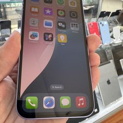 Like New Unlocked iPhone 12 Desbloqueado  