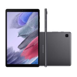 SAMSUNG GALAXY TABLET A7 LITE 