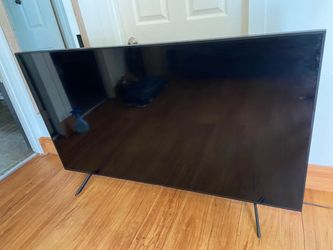 Samsung 70 inch smart tv