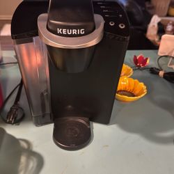 Keurig 