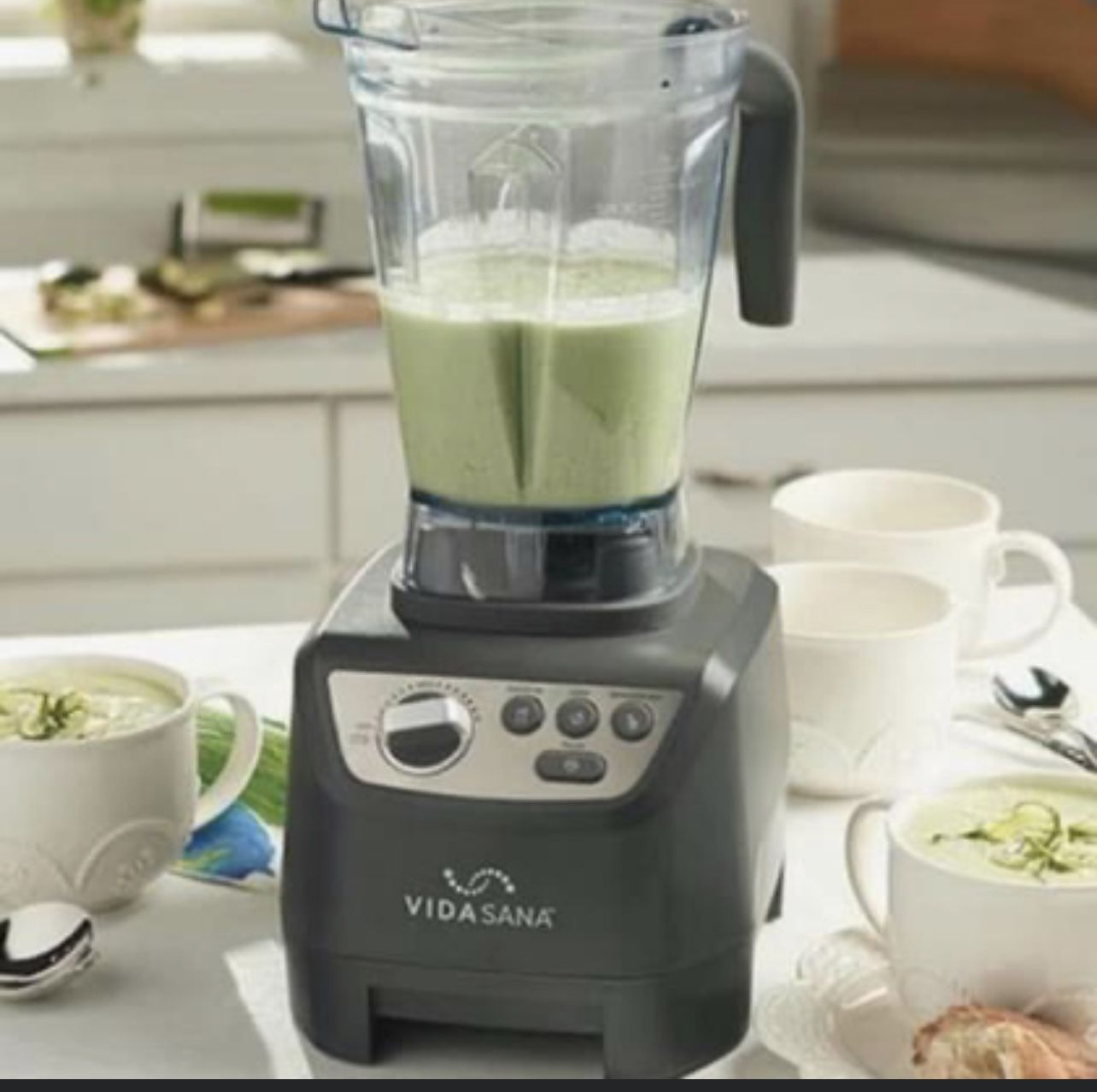 Princess House Blender for Sale in Arlington, TX OfferUp