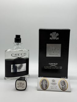 Creed Aventus 100ml Eau de Parfum Spray