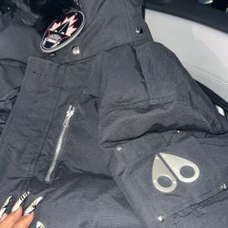 moose knuckle for sale want to get rid of it