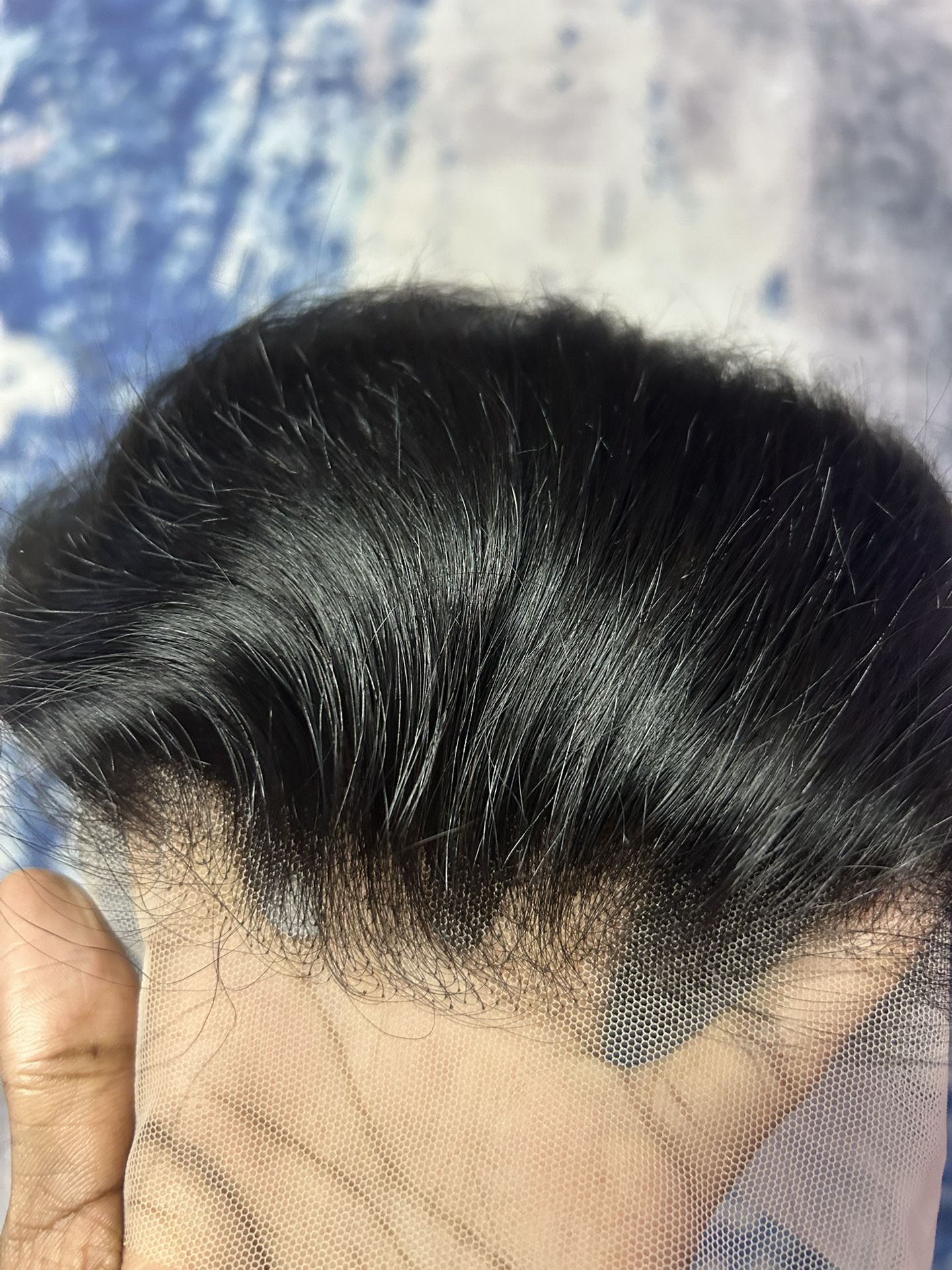 Bob Humain Hair