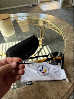 Steelers Shades