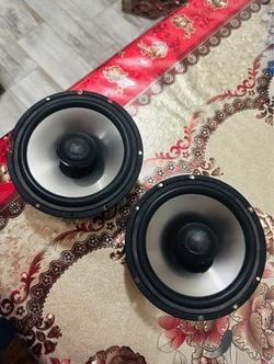 diamond  speaker 60w