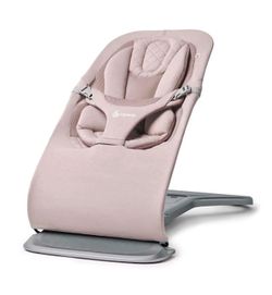 Ergobaby 3 In 1 Evolve Bouncer