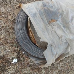 Steel Wire