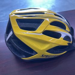 Specialized cycling Helmet 