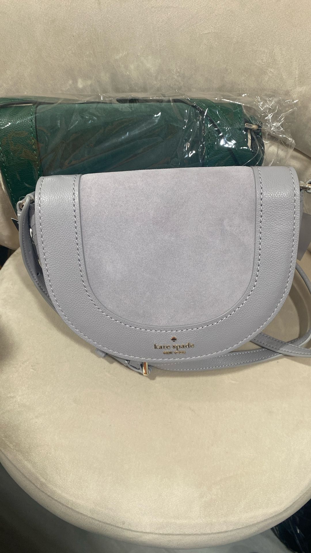 Leather Handbags Kate Spade Grey Purse New Kate Spade Purses Grey And Green Price For Each