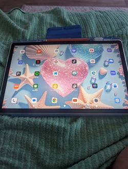 14.1 Android tablet