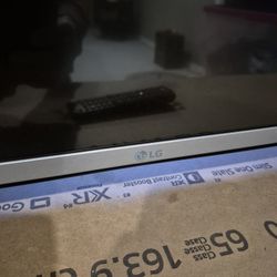 Lg Tv