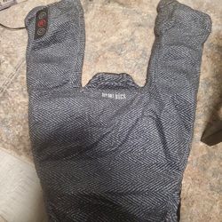 Homedics Massage Pad 