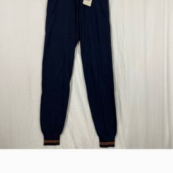 Stylish Faherty unisex jogger pants