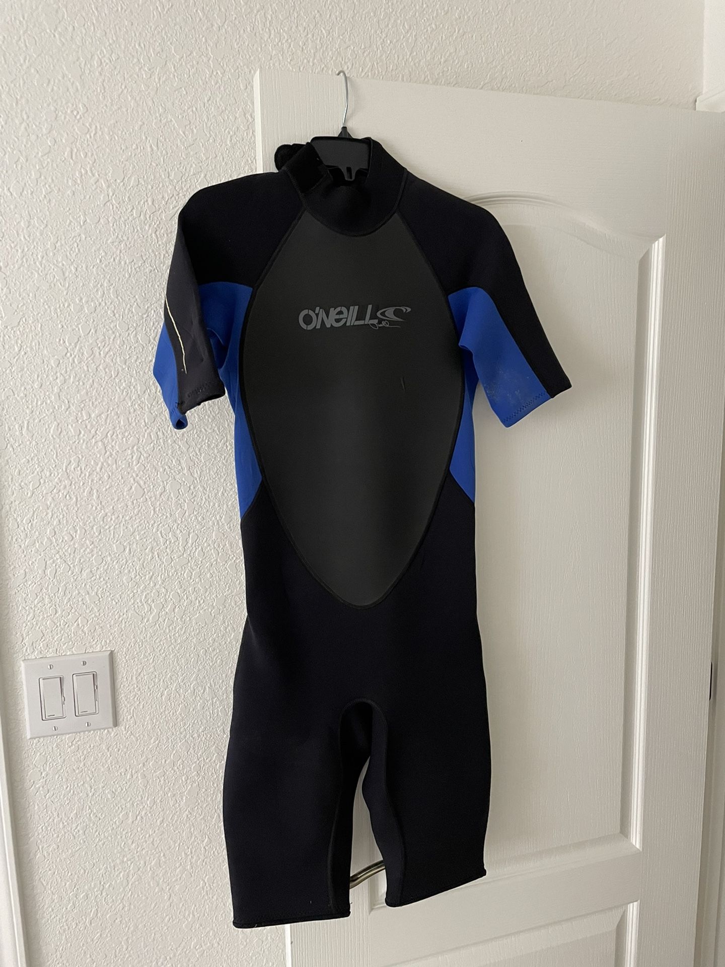 O’Neil Wetsuit