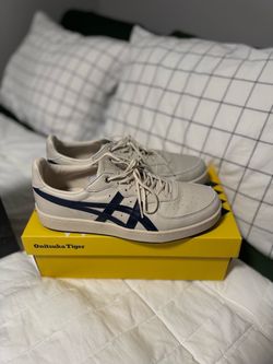onizuka tiger 9.5