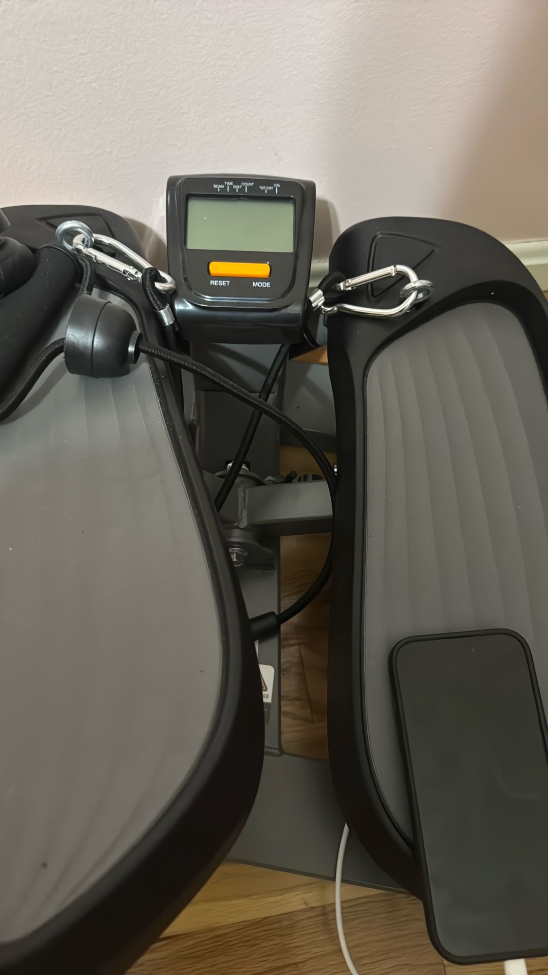 Sportsroyal Stair Stepper