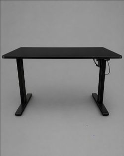 Stand Up Desk